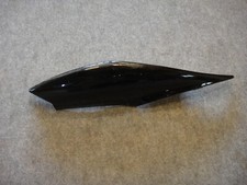 Suzuki GSXR 750 600 K6 - K7 Verkleidung rechts / right tail fairing cowl 06  07