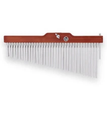 LP Double Row Bar Chimes 72