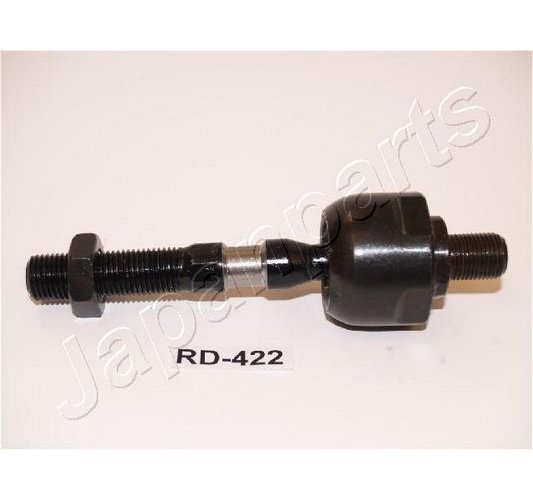 Axialgelenk, Spurstange Japanparts RD-422 FüR Honda-image