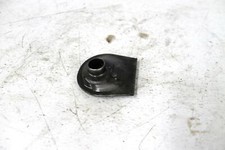 94-03 HONDA MAGNA 750 VF750C ENGINE MOTOR OIL PUMP screen