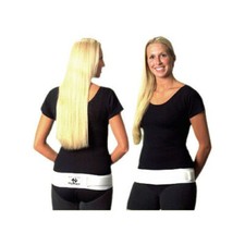 ITS YOU BABE PRENATAL CRADLE HIP BRACE BELT HIP STABILIZER TROCHANTER - SZ SMALL
