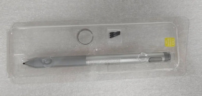 HP Active Pen G2 HSN-W001P L16131-001 L04729-002 wiederaufladbar mit Typ-C