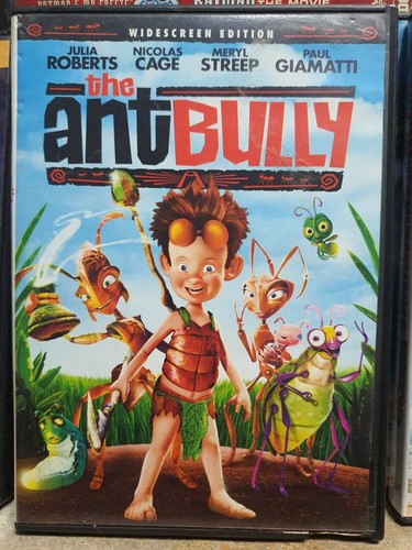 Disney and Other Animated Movie DVDs - Buy more to save - Picture 32 of 264