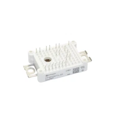 FP15R12W1T4_B3 FP15R12W1T4B3BOMA1  IGBT Module 1200 V 28 A 130 W