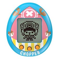 BANDAI Choppercchi Special Color