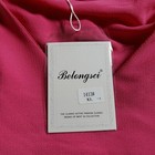 Bild 10 von 12