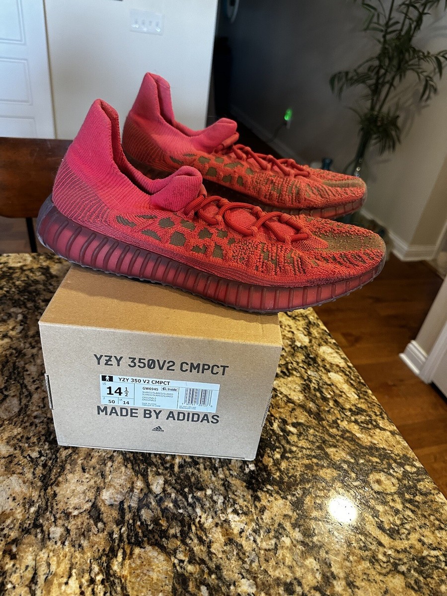 adidas gazelle silver green womens Adidas Yeezy Boost 350 V2 CMPCT 'Slate Carbon' Grade-School  DTLR