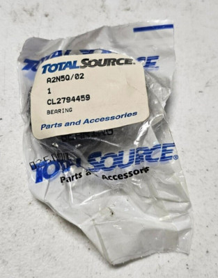 Total Source CL2794459 Forklift Bearing Clark Forklift Parts A2N5Q/02