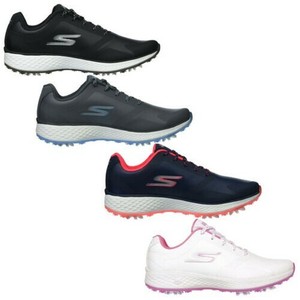 skechers mujer impermeables