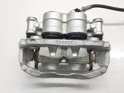 A4474210111 BREMSSATTEL VORN RECHTS / 2497690 FÜR MERCEDES-BENZ 