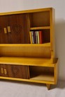 Bild 6 von 16