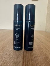 Harry's Post Shave Mist, Alcohol-Free Formula made with Aloe, 3.4 Fl. Oz, Pack 2