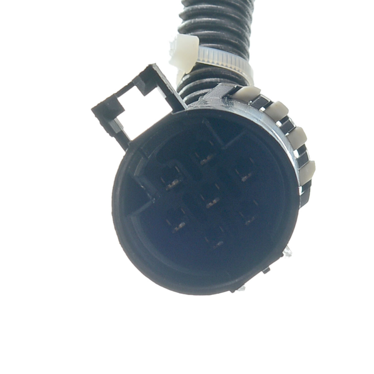 Transfer Case Shift Motor for MercedesBenz ML320 350 430 500 ML55 AMG