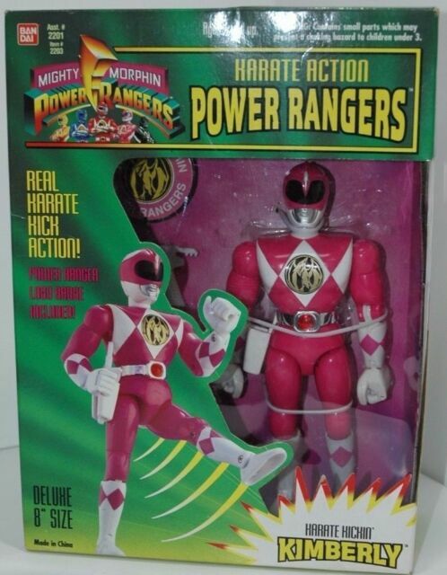 best present for 15 year old boy