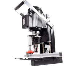 Woodworking Drilling Machine Hinge Single Head Hinge Drill Hinge Hole Drilling