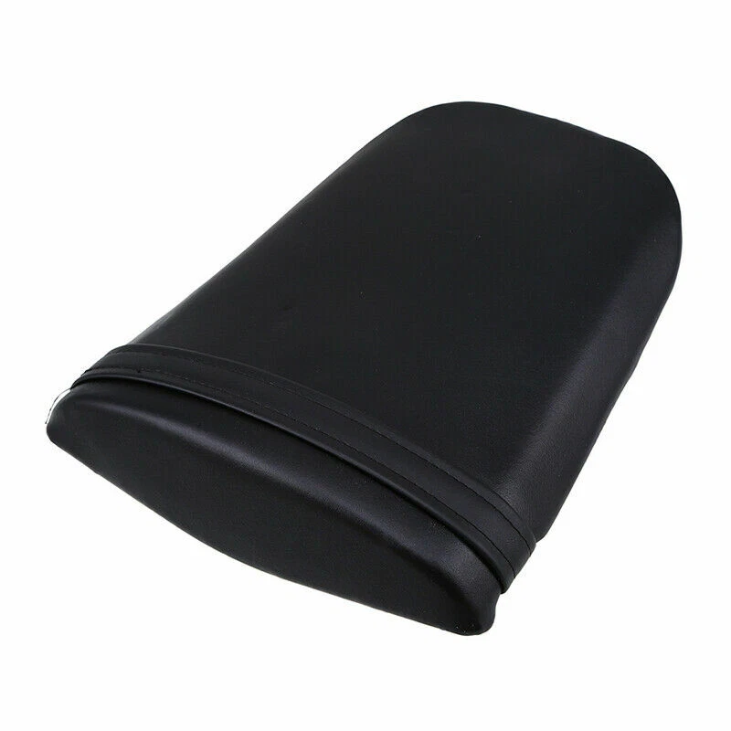 1x Cojín de asiento de pasajero para Honda CBR600RR F5 2007-2012 2008 Motor Pillón Foto 4 de 4