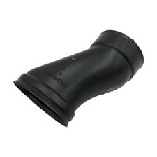Genuine Porsche 944 951 968 Air Duct Air Duct Pipe Tube 94457242700