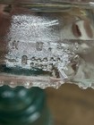 Bild 10 von 20