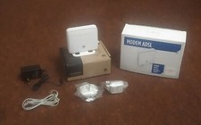 HUAWEI HG531S V1 Modem Router ADSL2+ WIFI 300Mbps 