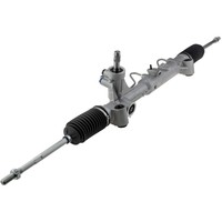 NTY Lenkgetriebe Servolenkgetriebe FüR Fiat Linea 323_ 110_ 1.4 T-Jet