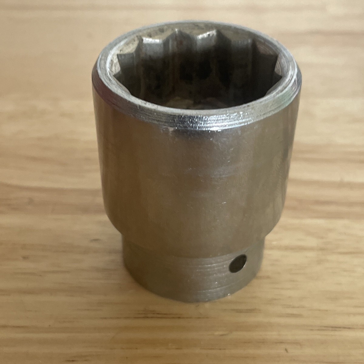 Proto Professional 1-1/4