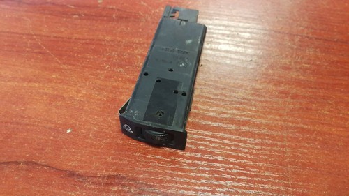 BMW E38 7ER SCHEINWERFER ZIELSTEUERSCHALTER 8352254