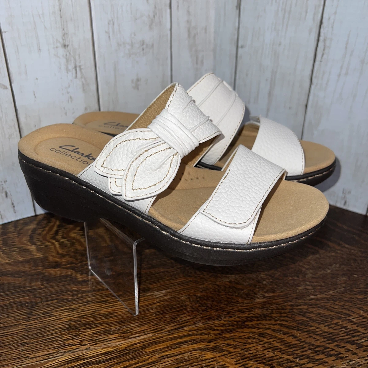 clarks merliah karli