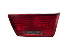 2008 2010 HYUNDAI SONATA LEFT HAND DRIVER SIDE REAR INNER TAIL LIGHT OEM