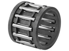 Nadellager für Kettenrad passend für Husqvarna 357 XP 357 EPA