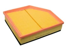 Pro Parts 18FF64F Air Filter Fits 2008-2015 Volvo XC70 Air Filter Air Filter