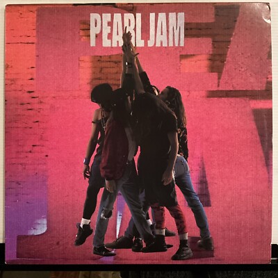 【激レア】Pearl Jam ライブCD s-l400.jpg