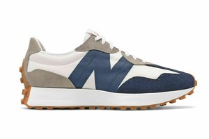 new balance 327 size 9