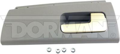 Interior Door Handle for 2004 Lincoln Town Car Ultimate