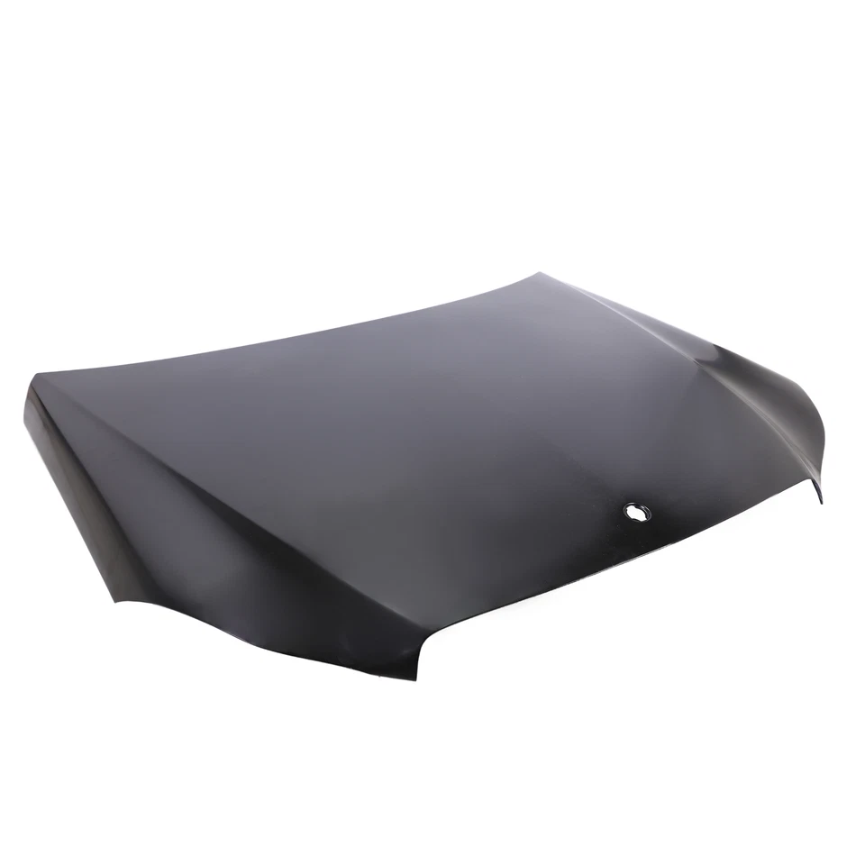 Hood Panel Assembly  Hood For 2014-2016 Mercedes Benz E250 E350 E400 E550 Foto 4 de 4