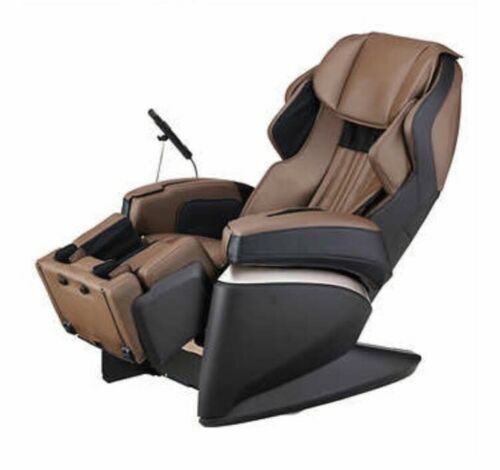Osaki Jp Japan Premium 4s Massage Chair 4d Recliner 2 Year Expended W Heat