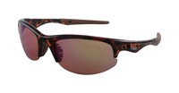 Kele By Nyx Shadow Sunglasses Brown Tortise/rose on sale Kele By Nyx Shadow Sunglasses Brown Tortise/rose on sale