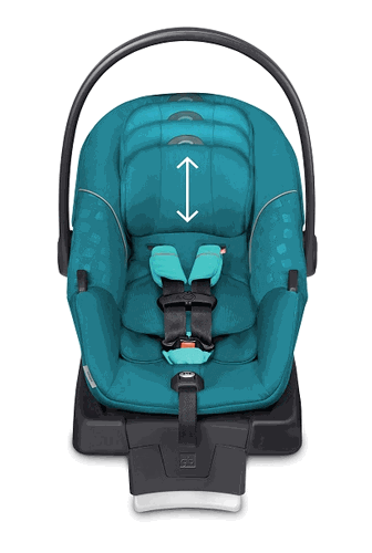 Gb Goodbaby Asana35 Ap Infant Car Seat Base Only For Sale Online Ebay