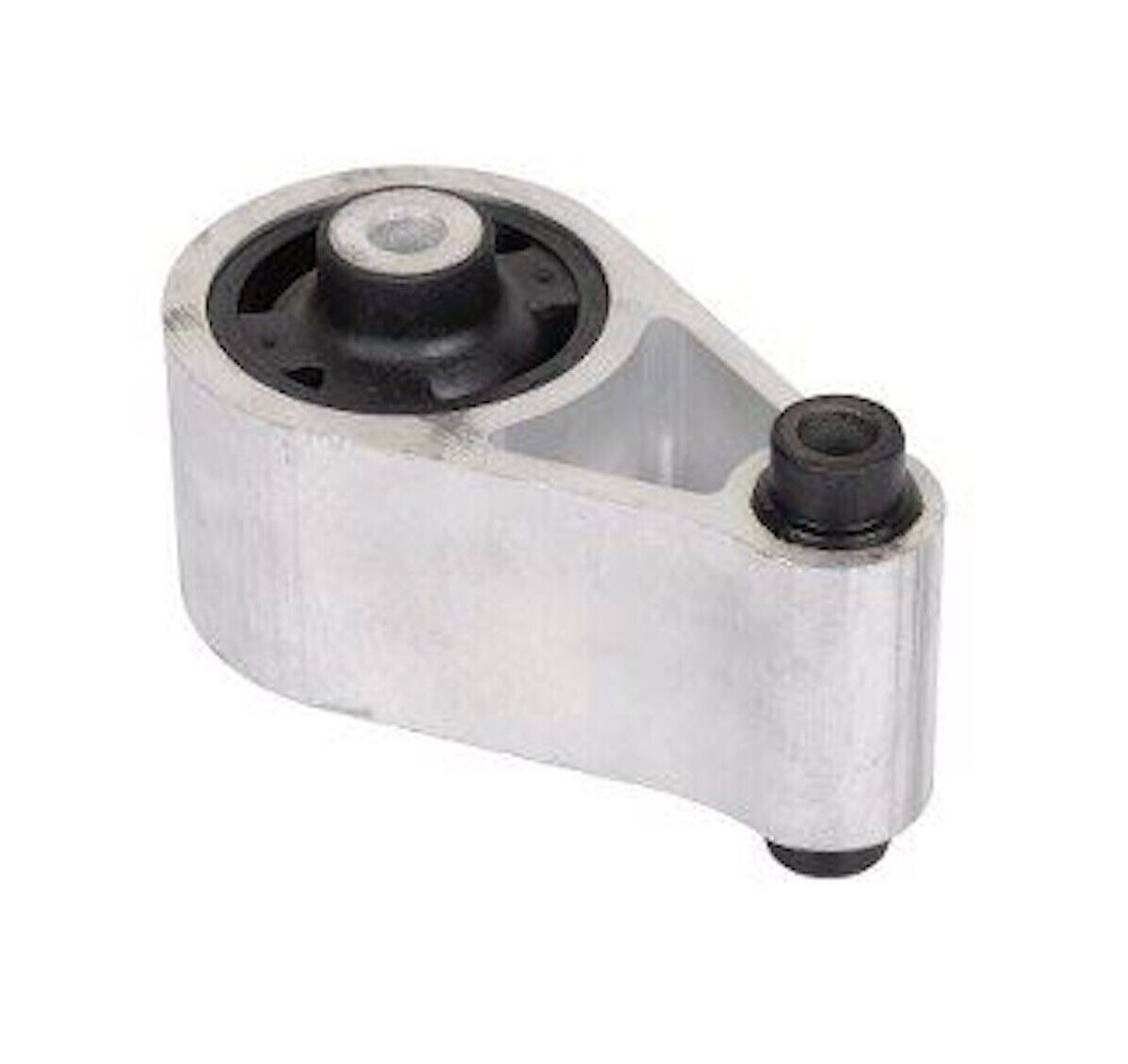 Engine Mounting Rear For Vauxhall Movano Mk1 (X70) 2.5 D 2.8 Dti 4500180