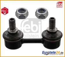 Bar/Brace, Stabilizer ProKit FEBI BILSTEIN 18107