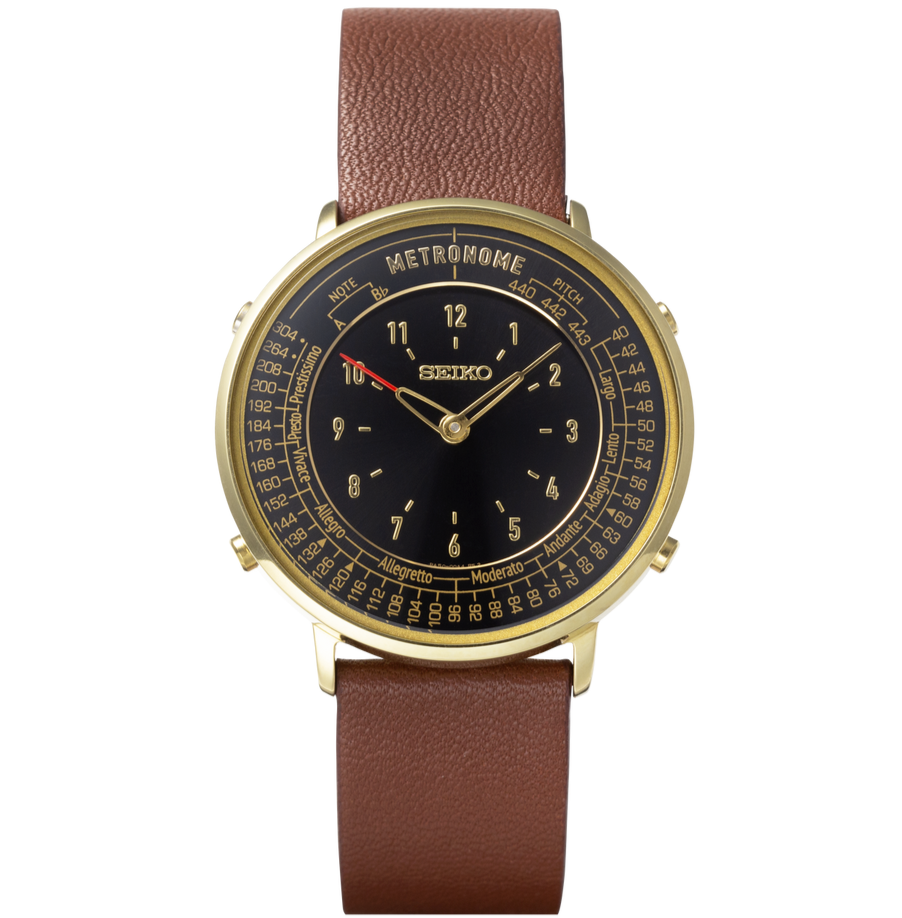 新品未使用 SEIKO メトロノームウォッチ SMW001A s-l1200.png