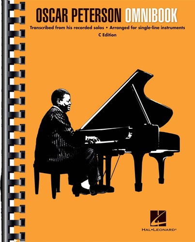 Early Jazz Classics | eBay