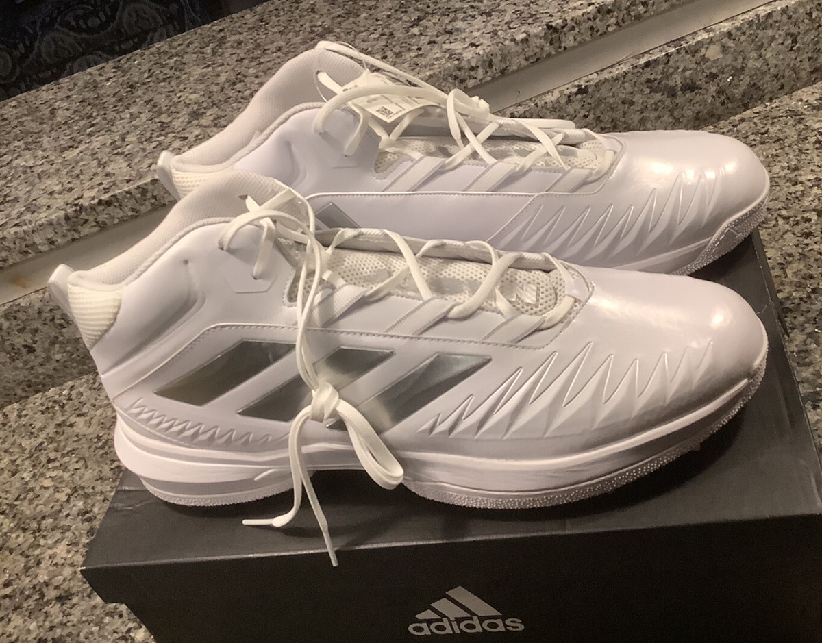 adidas gazelle silver green womens adidas x Anthony Edwards 2 White 13