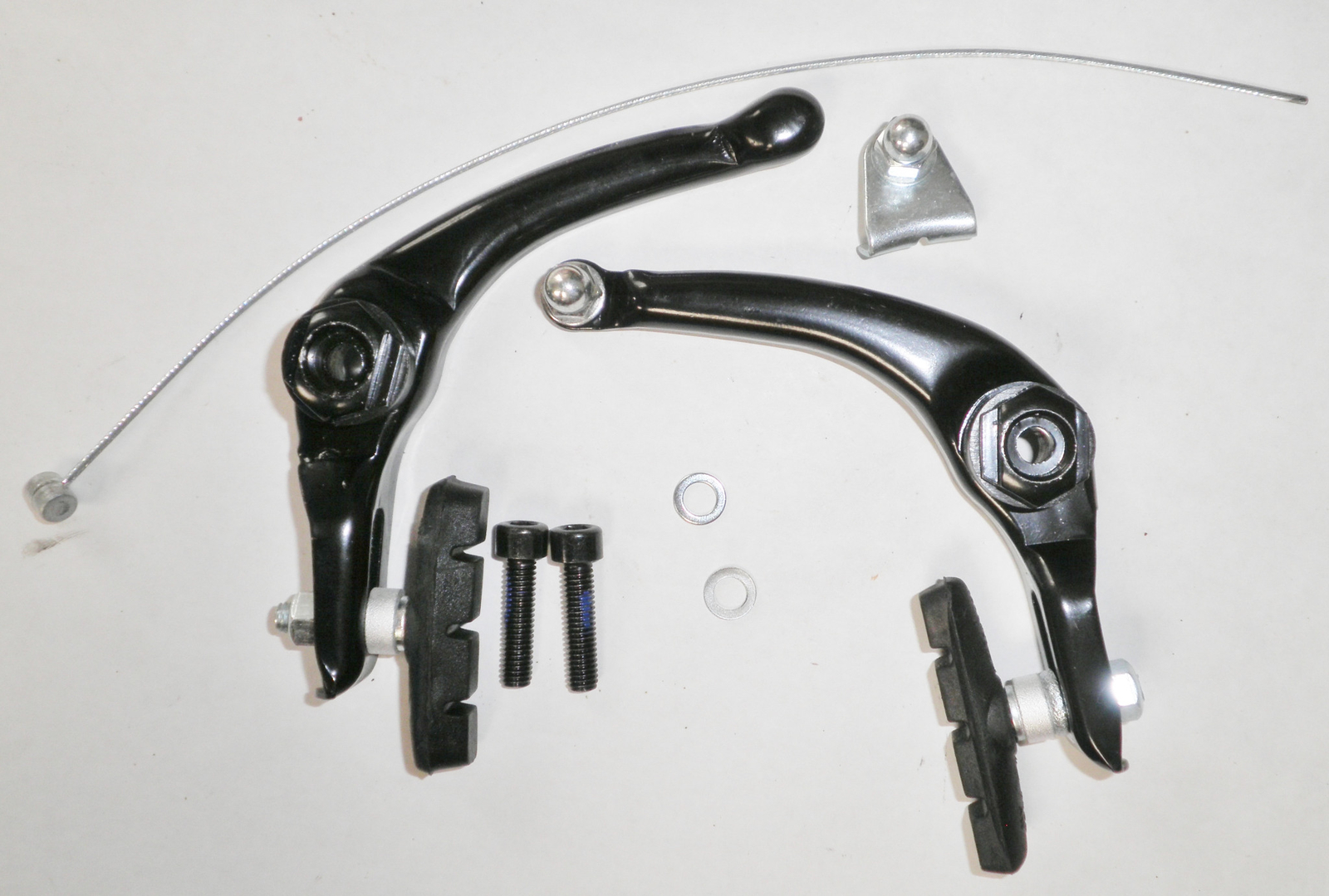 Cantilever Brakes Bike Parts 344