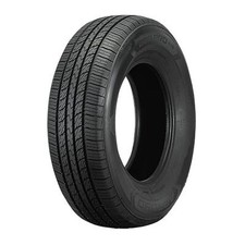 2 New Arroyo Eco Pro A/s  - 195/65r15 Tires 1956515 195 65 15