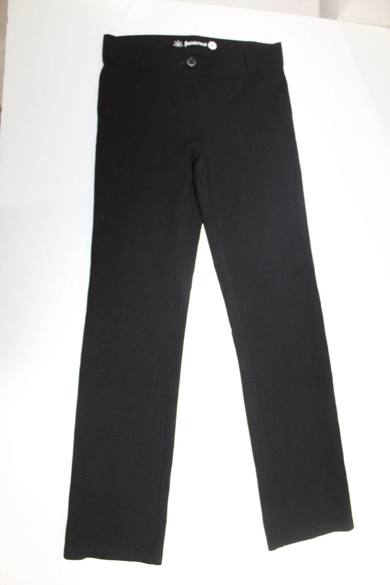 Betabrand travel yoga best sale pants