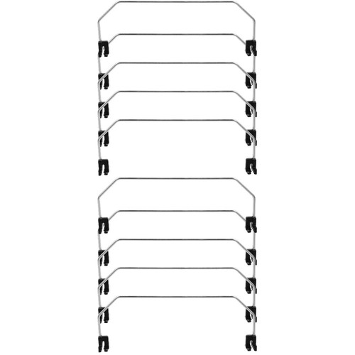Closet Divider Separator Schränke Regale Separator Schränke Regal Teiler