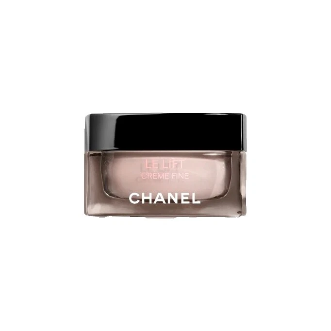 CHANEL Anti-Aging Moisturizers
