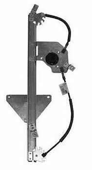 Thermo Scientific Adaptateurs pour rotors à godets oscillants TX-1000 Thermo Scientific Adaptateurs pour rotors à godets oscillants TX-1000