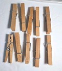 Afbeelding 6 van 7
