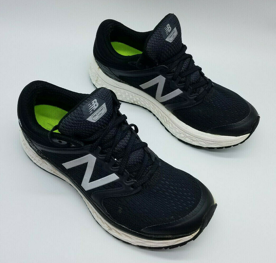 nb 1080v8